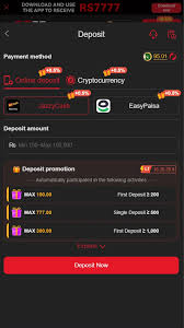 88ef Game Download APK