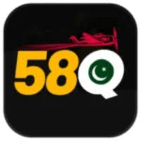 58Q Game Latest Version 2026 Pakistan Download