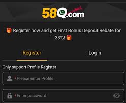 Safe 58Q Game Install Guide Pakistan 2026